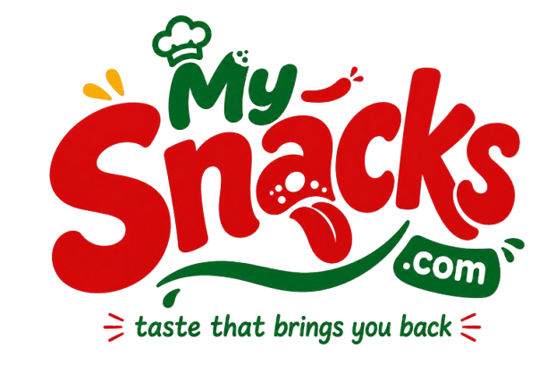 My Snacks