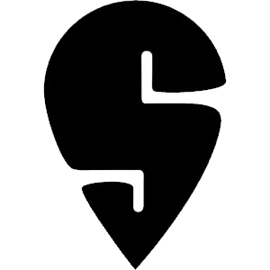 Swiggy Logo